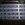 Used AX720 Dominator II