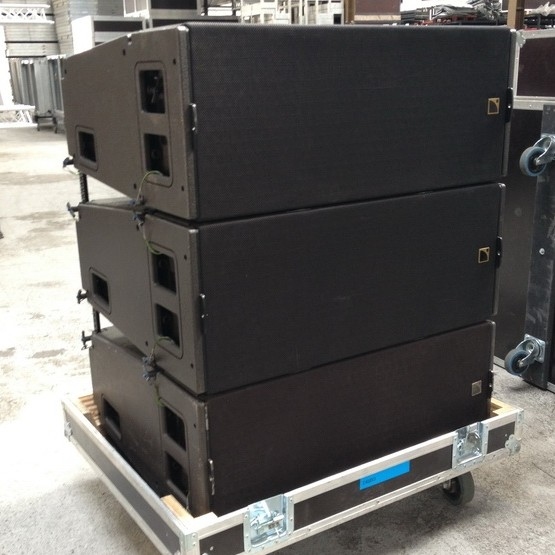 Used KUDO by L-Acoustics - Item# 15688