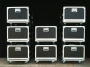 MJF-212A Package