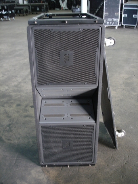 Used VT4889 from JBL