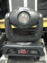 Studio Color 250