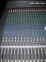 PM4000