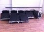 MJF-212A Package