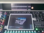 SD7 Package