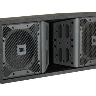 jbl vt4887