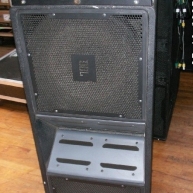 Used VT4889 from JBL