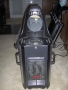 Technobeam