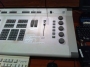 Expression 3 400 with RFU