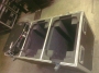 Studio Beam
