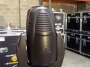 VL3000 Spot