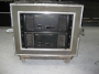PM4000