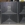 Used MQ1494