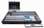 Pearl Expert