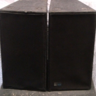 Used PSW-4 from Meyer Sound