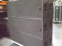 V-DOSC System