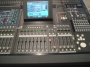 PM5D Digital Desk Version 2
