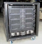 V-DOSC System