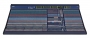 PM5000