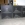 Used MQ1464