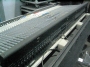 ML5000 52 Channel