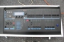 LP-X48