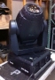 MAC 2000 Profile