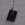 Used UR1 Beltpack