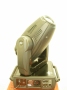 ColorSpot 700E AT