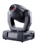 ColorSpot 575AT