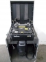 MAC 2000 Profile