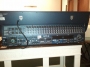 DM2000V2