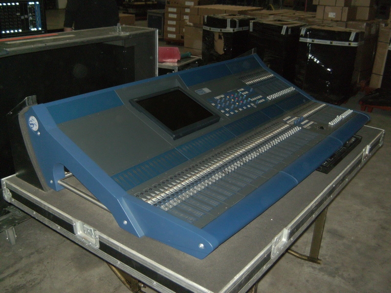 innovason sy80 manual innovason sy80 manual