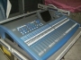 SY48 Compact Package