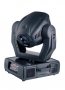 ColorSpot 250AT