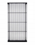 LC Plus 2140