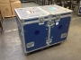 VL3000 Spot