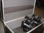 VL500 Wash
