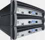 ITECH 9000 HD