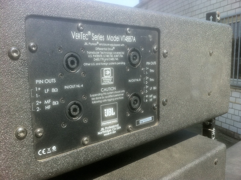 vt4887a