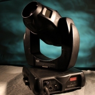 Used VL2000 Spot from Vari-Lite