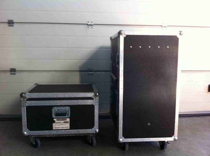 encore pro 2 work with dreamstation pro encore pro 2 work with dreamstation pro