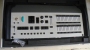 Harmony S Console