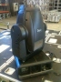 MAC 2000 Profile