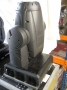 MAC 2000 Profile Package