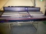 Heritage 4000