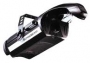Technobeam with Iris