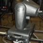 Studio Color 250