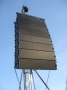 Aero 38A