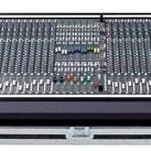 Used SM20 from Soundcraft