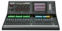 iLive T80 with idr 31 mix rack